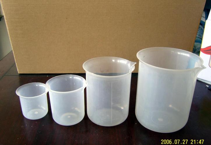 沧县宇鹏塑料制品提供的专业生产各种型号