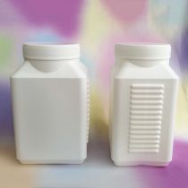 塑料制品牙签瓶厂商公司 2019年塑料制品牙签瓶最新批发商 虎易网